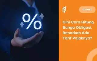 bunga obligasi