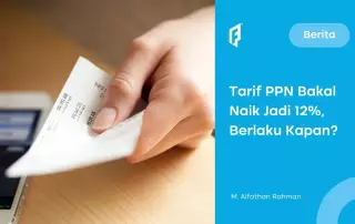 Waduh, Pemerintah Naikkan PPN Jadi 12 Persen, Hotman Paris Protes