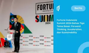 fortune indonesia summit 2024