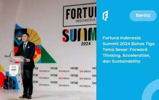 fortune indonesia summit 2024