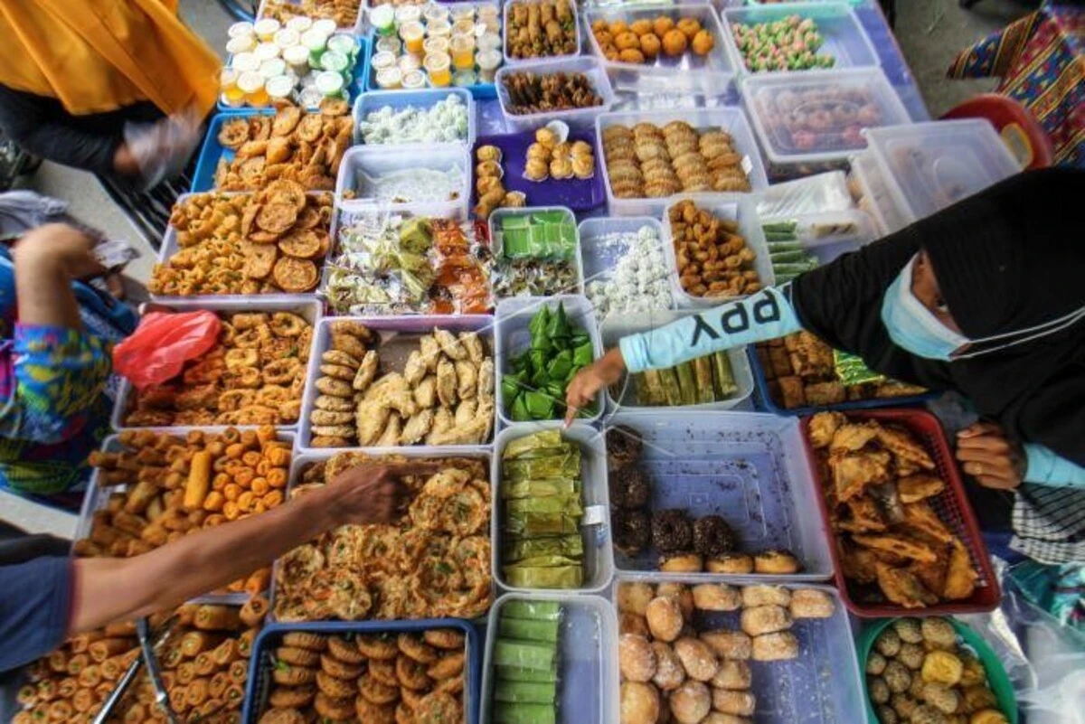jualan paling laris di bulan ramadan (1)