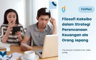 filosofi kakeibo