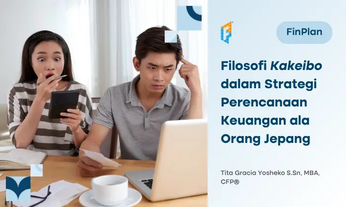 Mengenal Filosofi Kakeibo, Cara Menabung Orang Jepang yang Bikin Sejahtera!