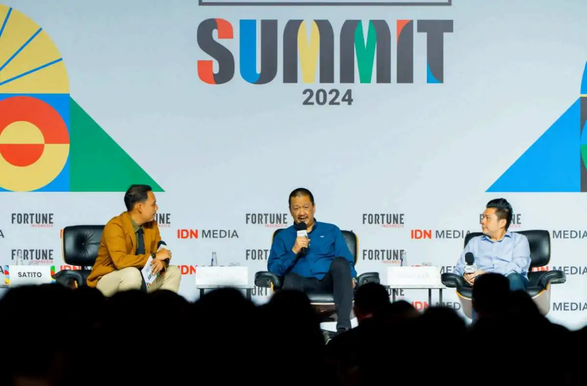 fortune indonesia summit 2024 (1)