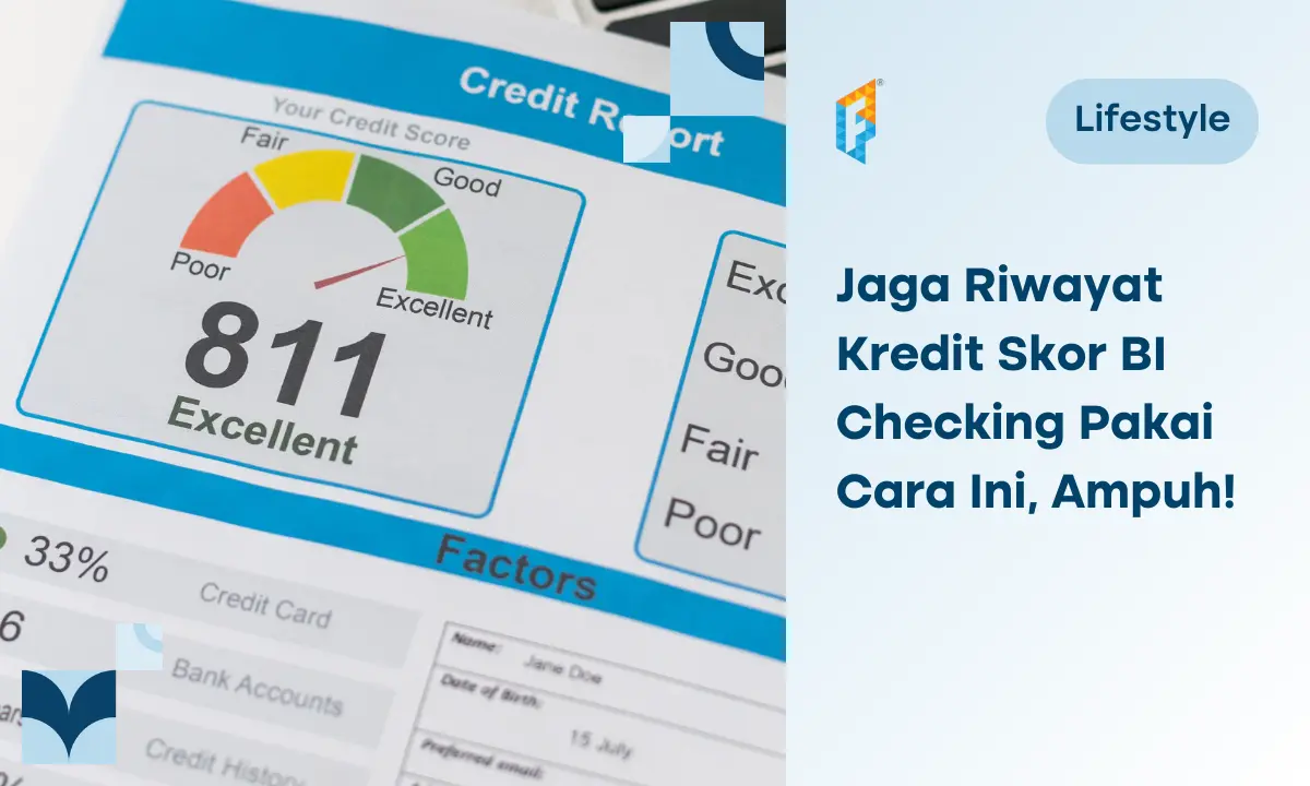 cara cek bi checking
