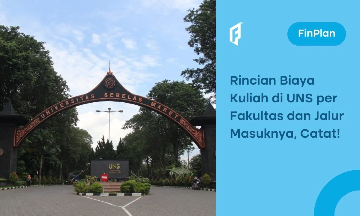 biaya kuliah universitas sebelas maret