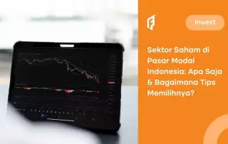 sektor saham