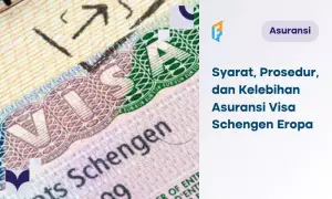 asuransi perjalanan visa schengen