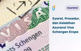 asuransi perjalanan visa schengen