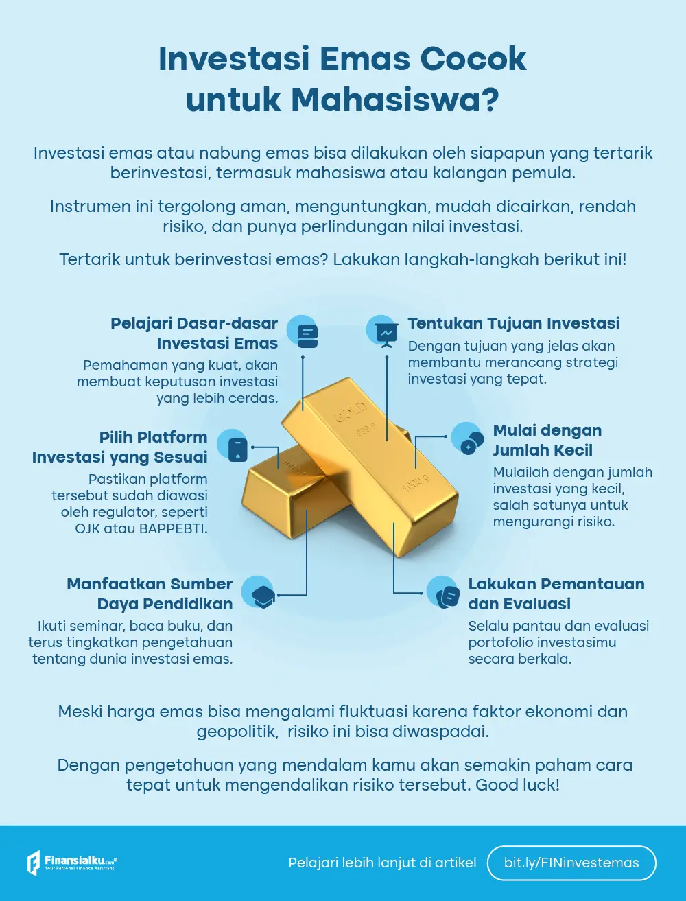 investasi emas untuk mahasiswa (1)