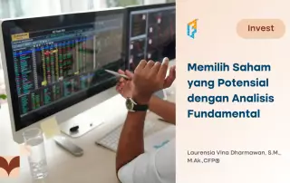 analisis fundamental saham