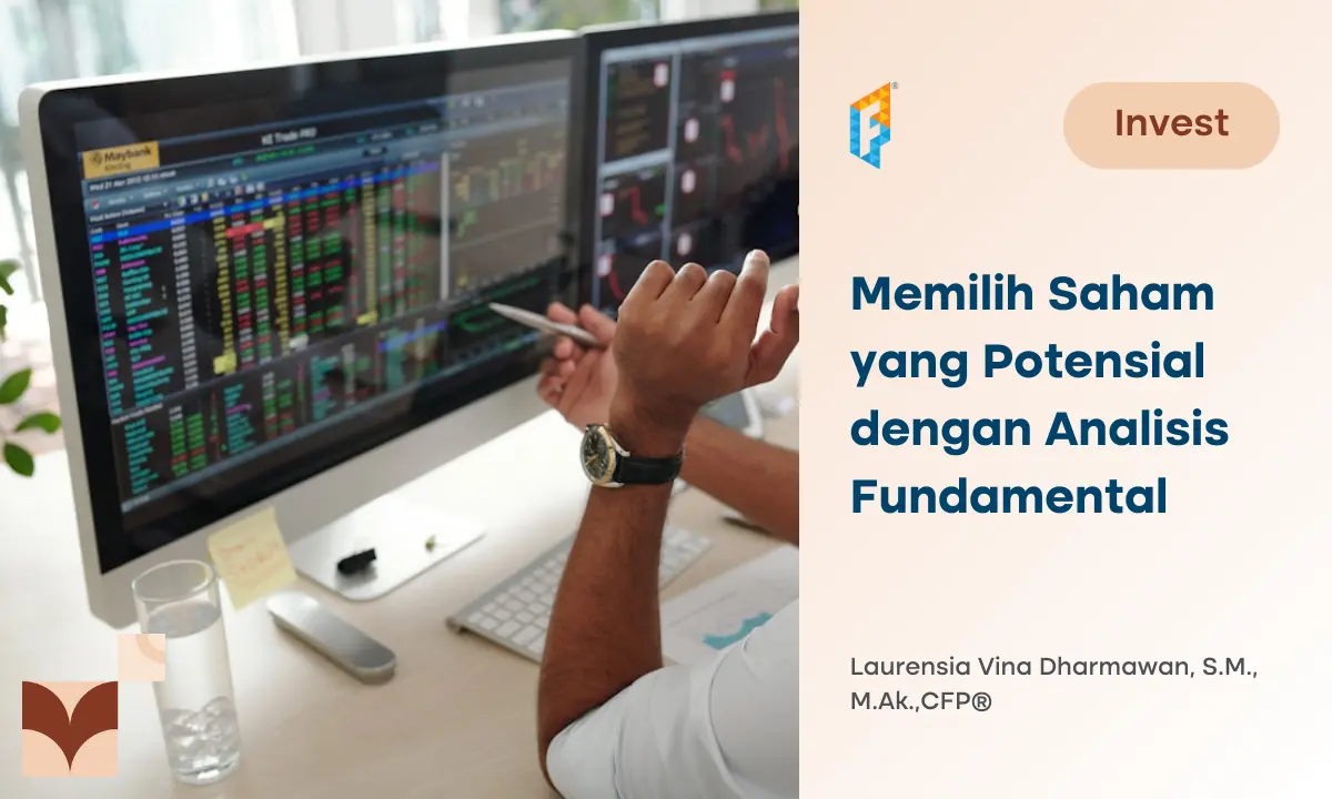 analisis fundamental saham