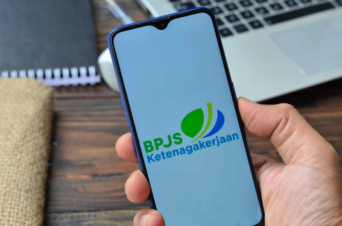 cek BPJS Ketenagakerjaan aktif atau tidak (1)