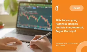 analisis fundamental saham