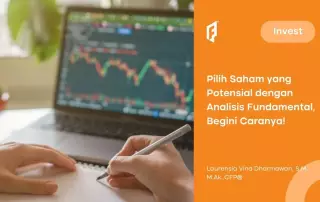 analisis fundamental saham