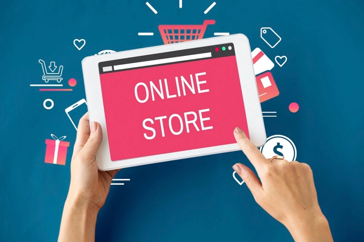 produk paling diminati di e-commerce (1)