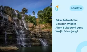 wisata alam sukabumi