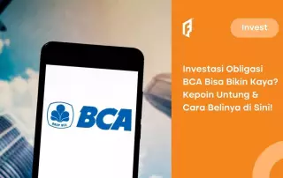 obligasi bca