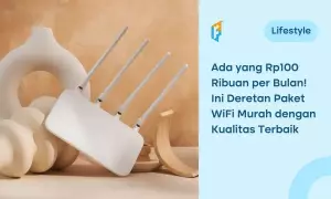 paket wifi murah 2024