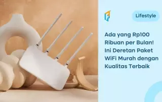 paket wifi murah 2024