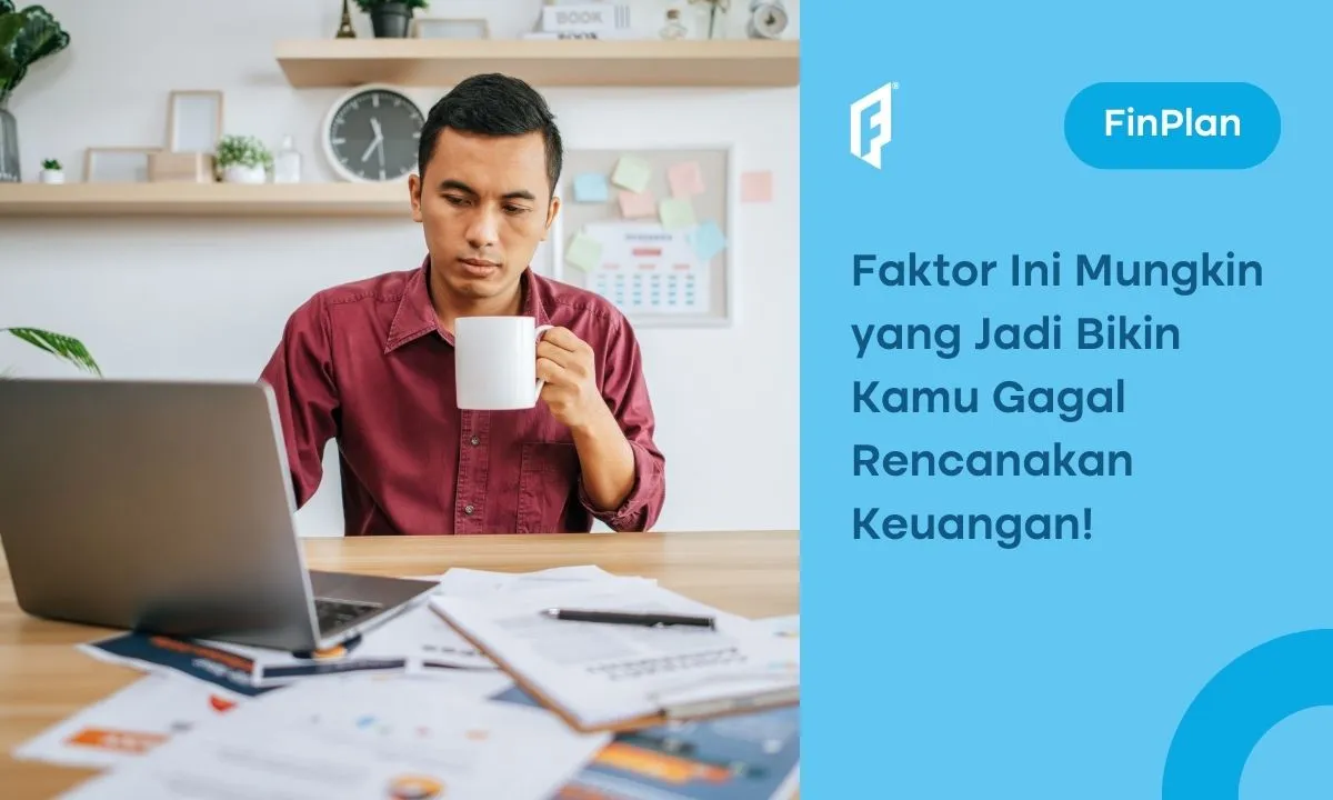 9 Faktor yang Mempengaruhi Perilaku Keuangan, Kenapa Penting?