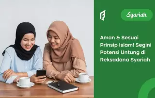 reksadana syariah