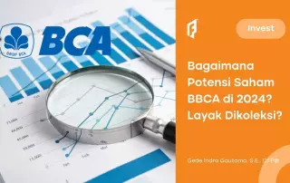 saham BBCA