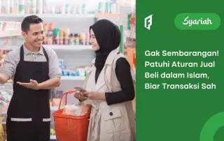 hukum-jual-beli-dalam-islam