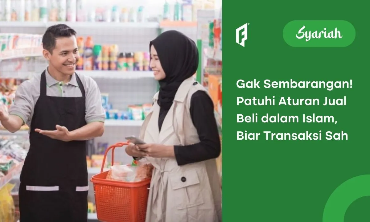 hukum-jual-beli-dalam-islam