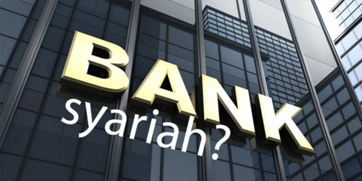 bank syariah riba atau tidak (1)