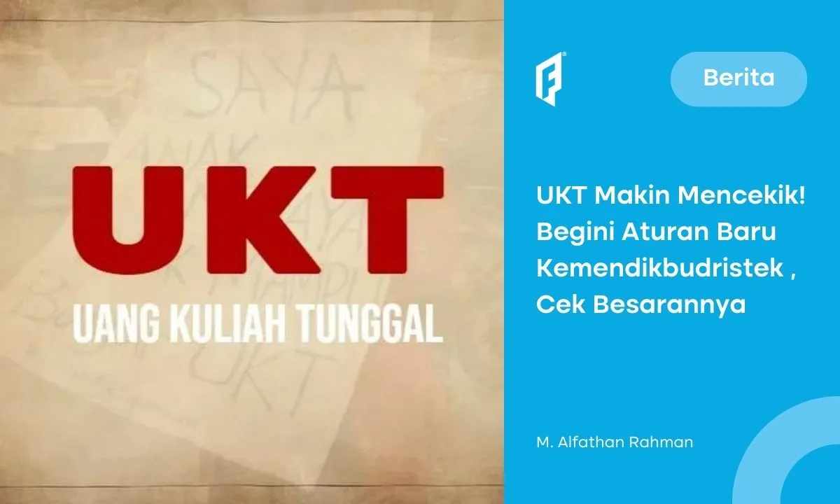UKT