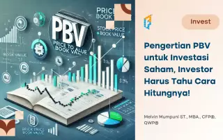 pengertian pbv