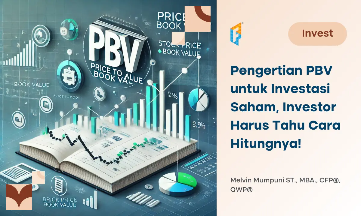pengertian pbv