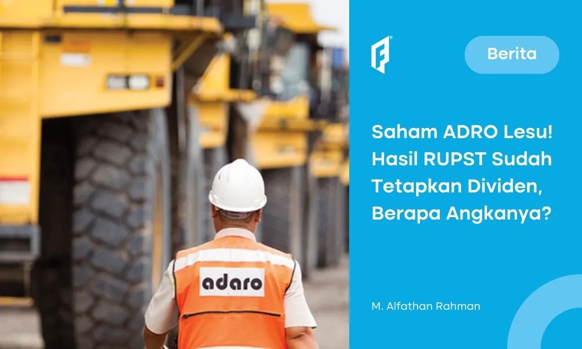 ADRO