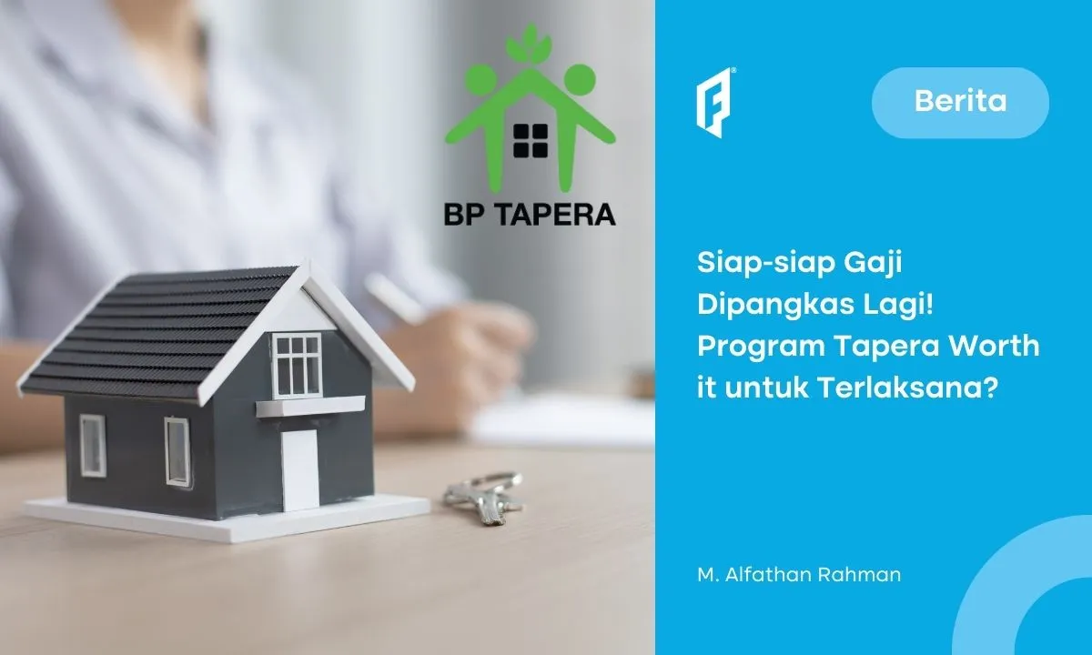 program tapera