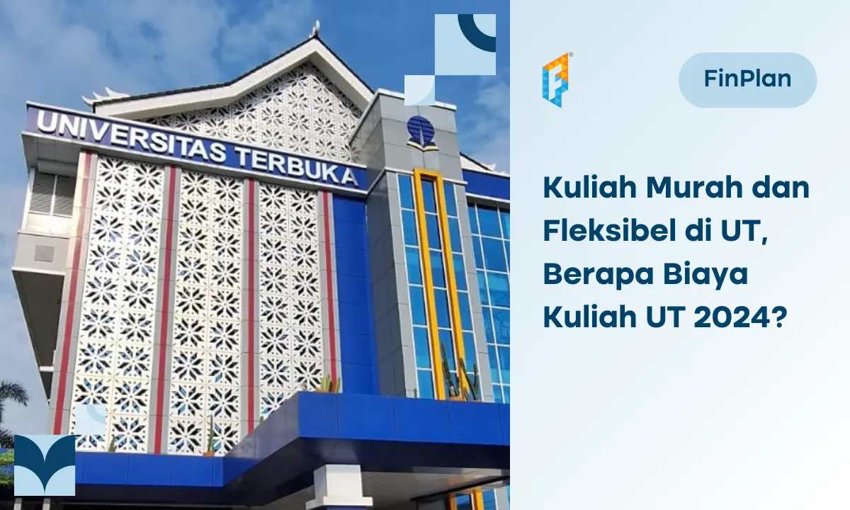 biaya kuliah ut 2024