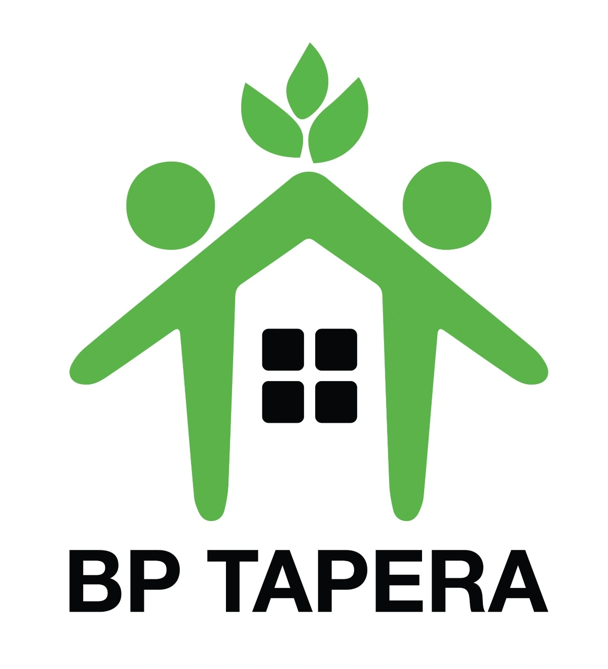 program tapera (1)