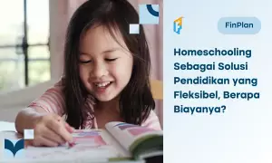 biaya homeschooling