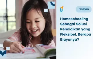 biaya homeschooling