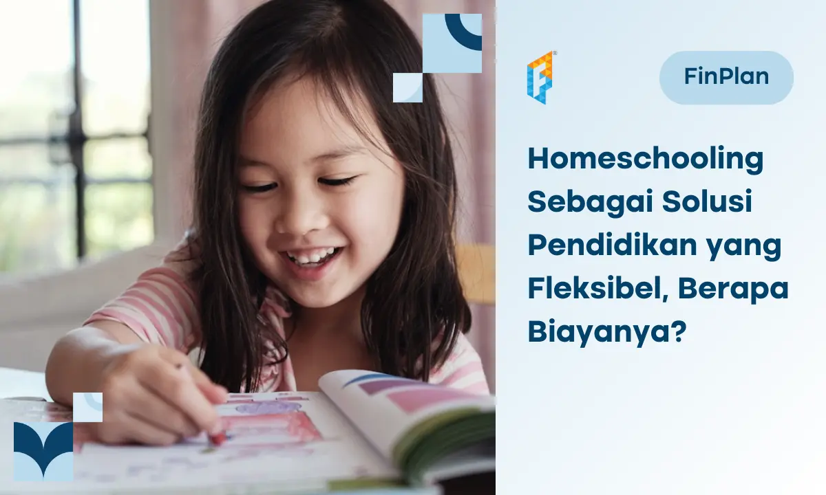 biaya homeschooling
