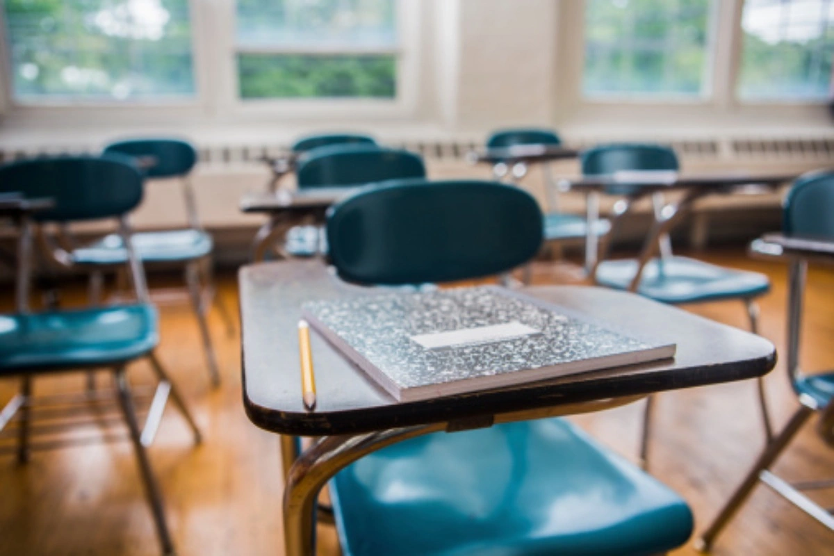 sekolah internasional terbaik di jakarta (1)