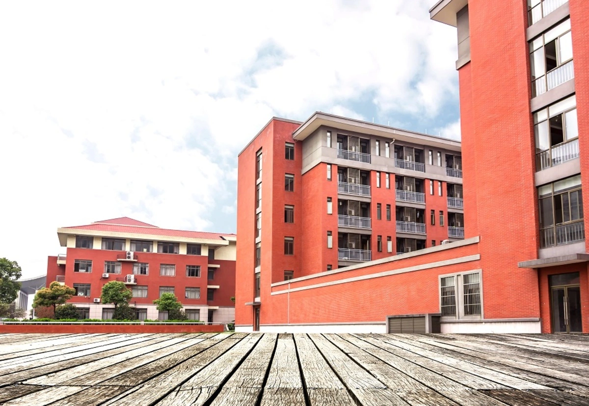 biaya-sekolah-sd
