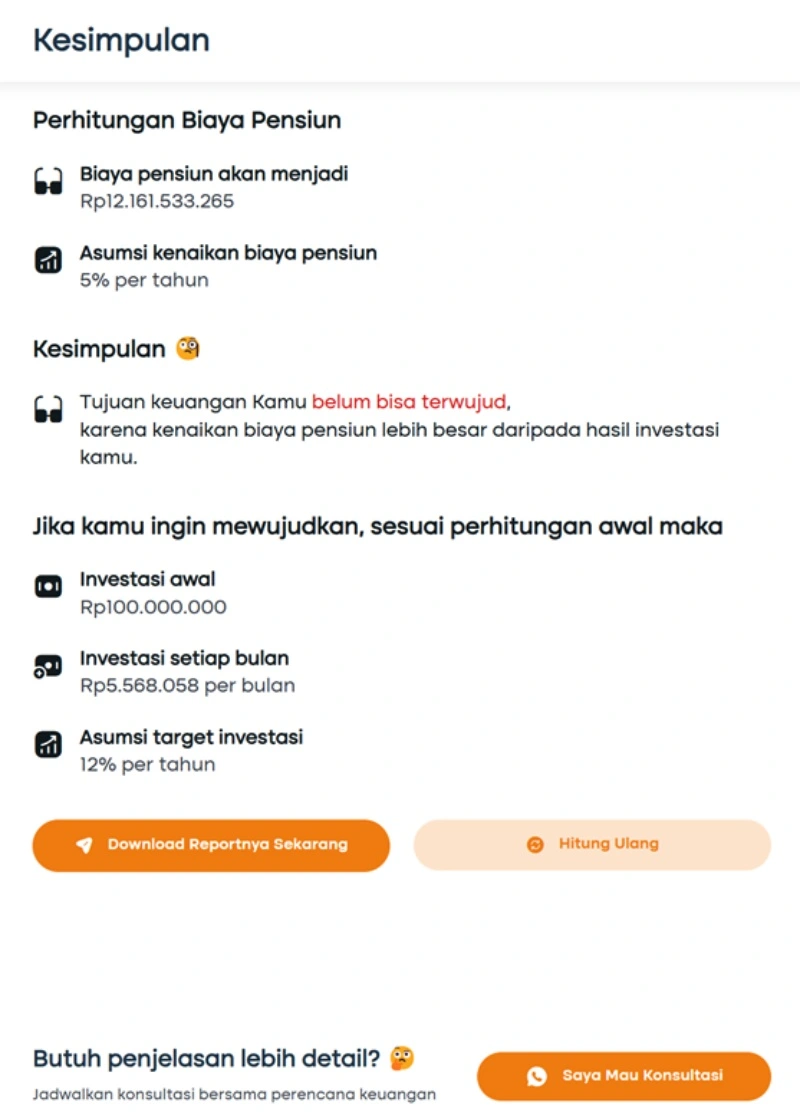 dana pensiun suami (2)