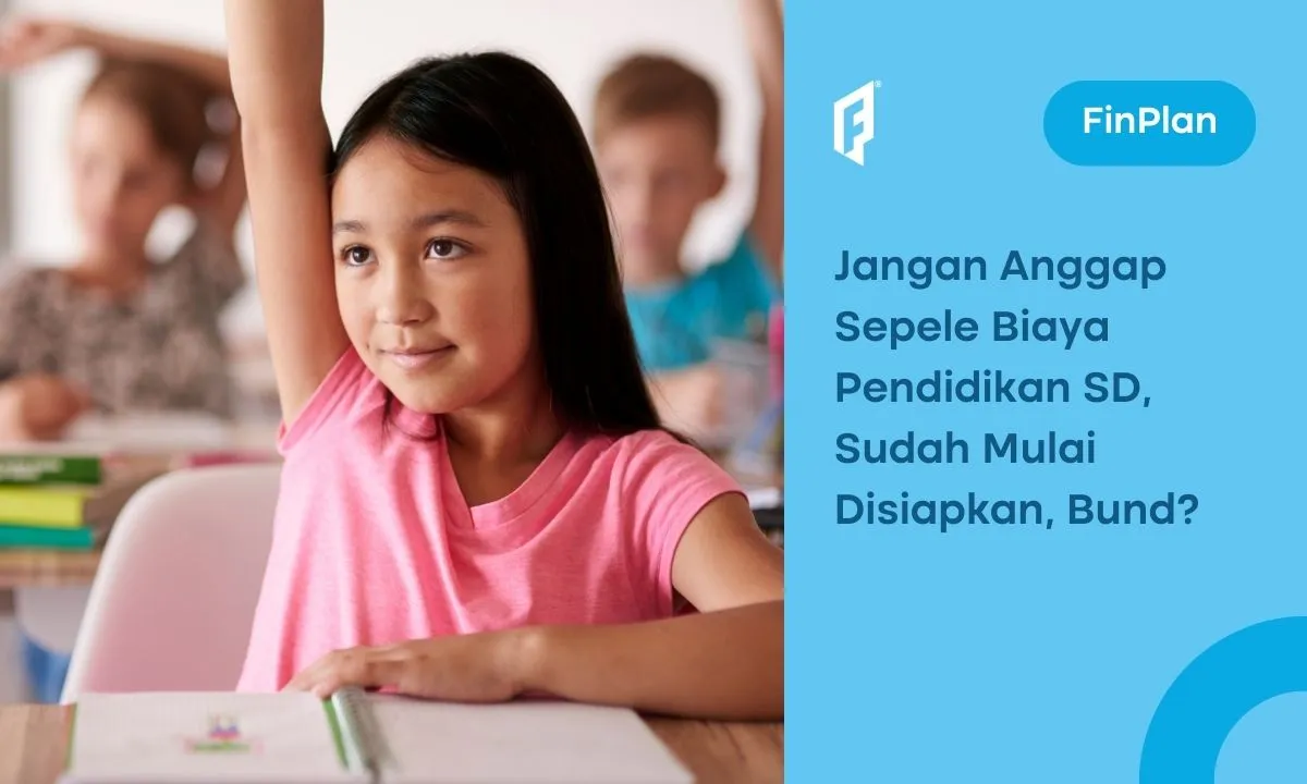 biaya sekolah SD