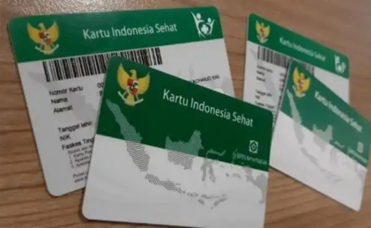 BPJS Kesehatan (1)
