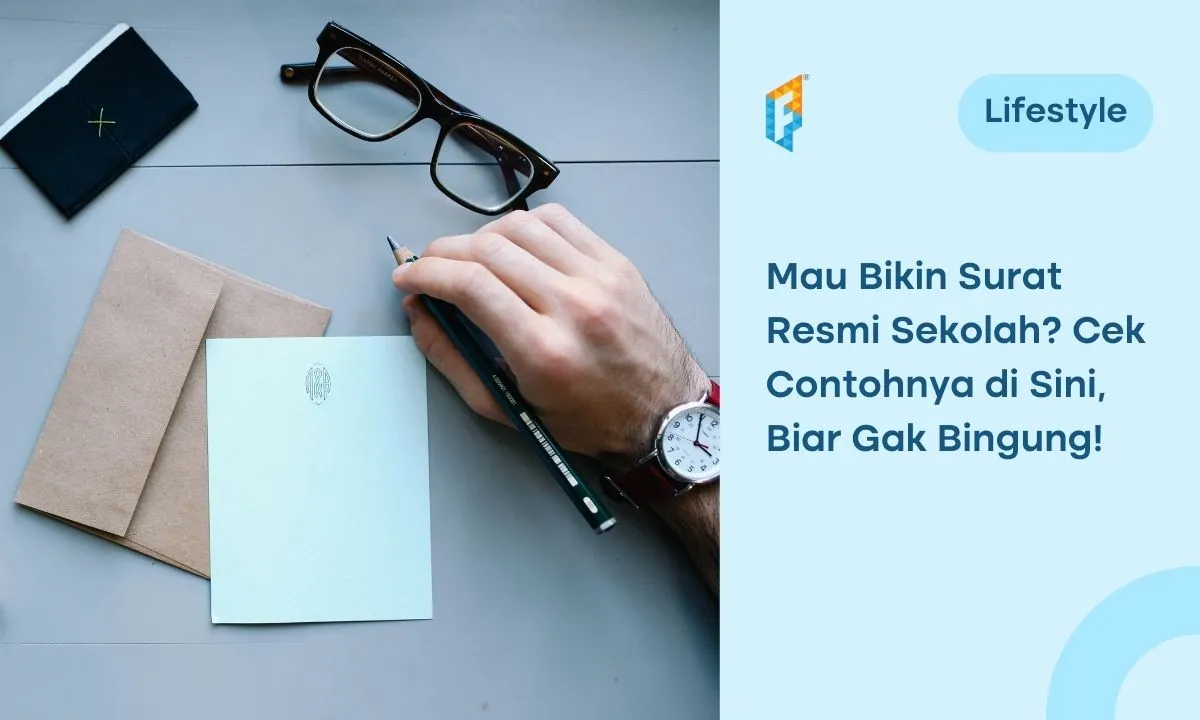 contoh surat resmi sekolah (1)