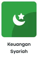 Konsul Keuangan