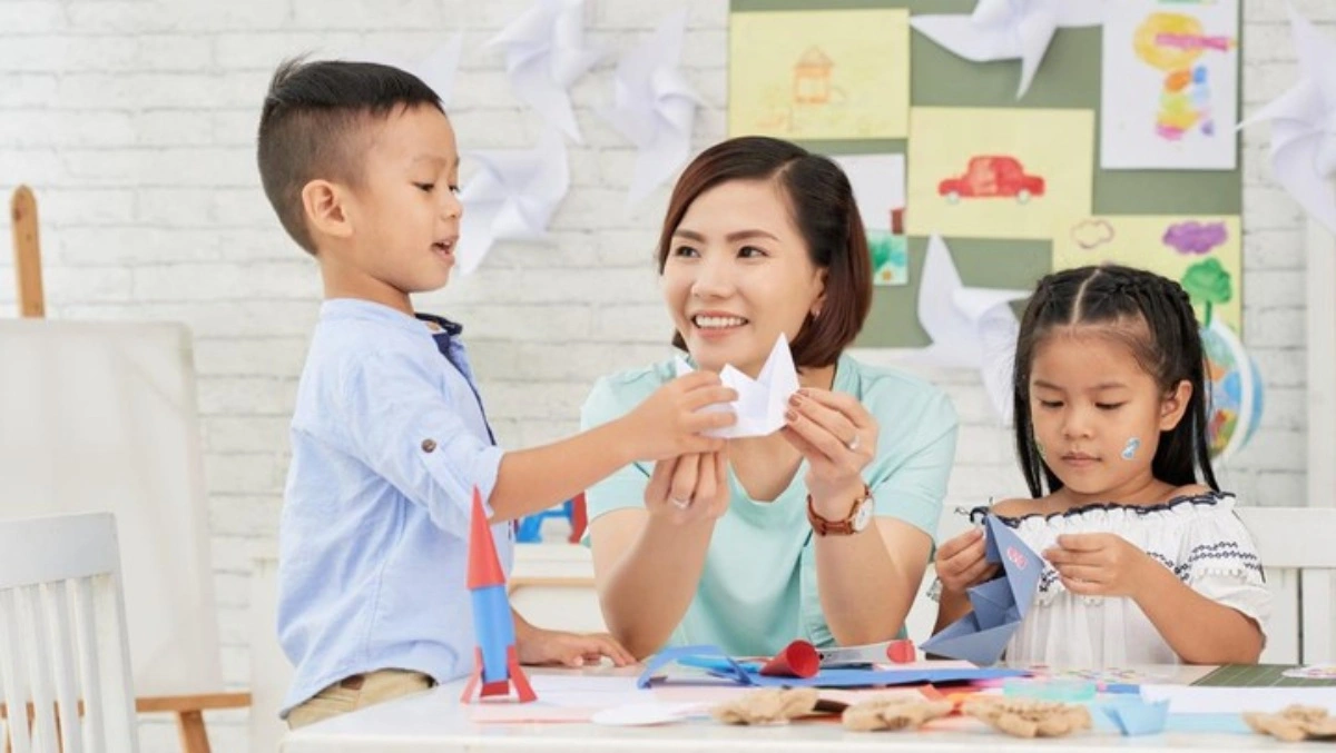 biaya daycare (1)