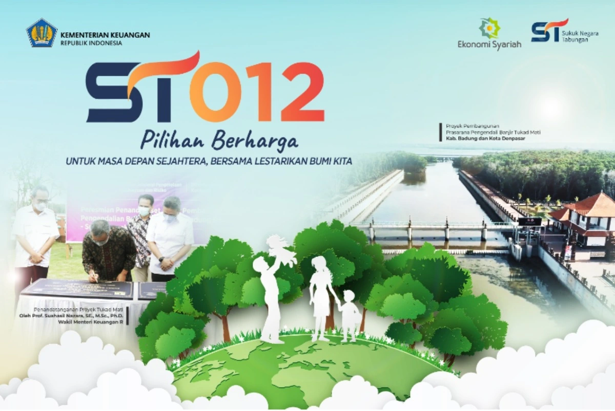 st012 (1)