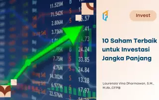 saham terbaik untuk investasi jangka panjang